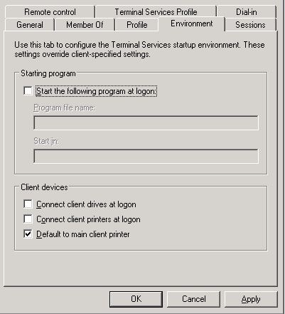 RDP_settings.jpg