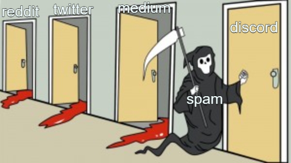 reddit-twitter-medium-discord-spam-797700-1.jpg
