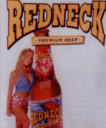 redneck.jpg