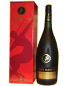 remy.gif