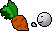 repodrocher1.gif