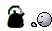 repodrocher_mangust_150.gif