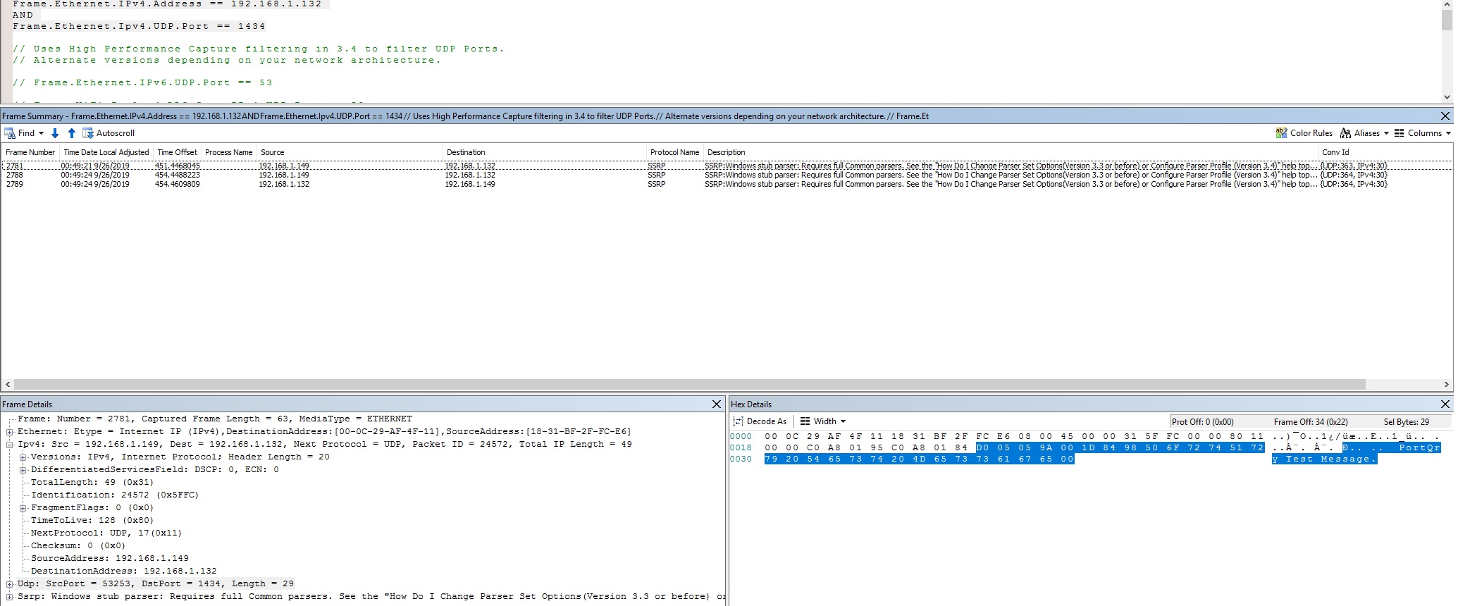 Result filtering.jpg
