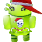 revlis.png
