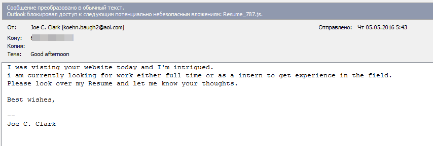 rez2.png