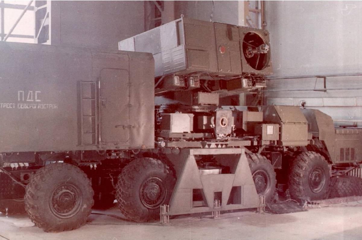 ris2-laser.jpg