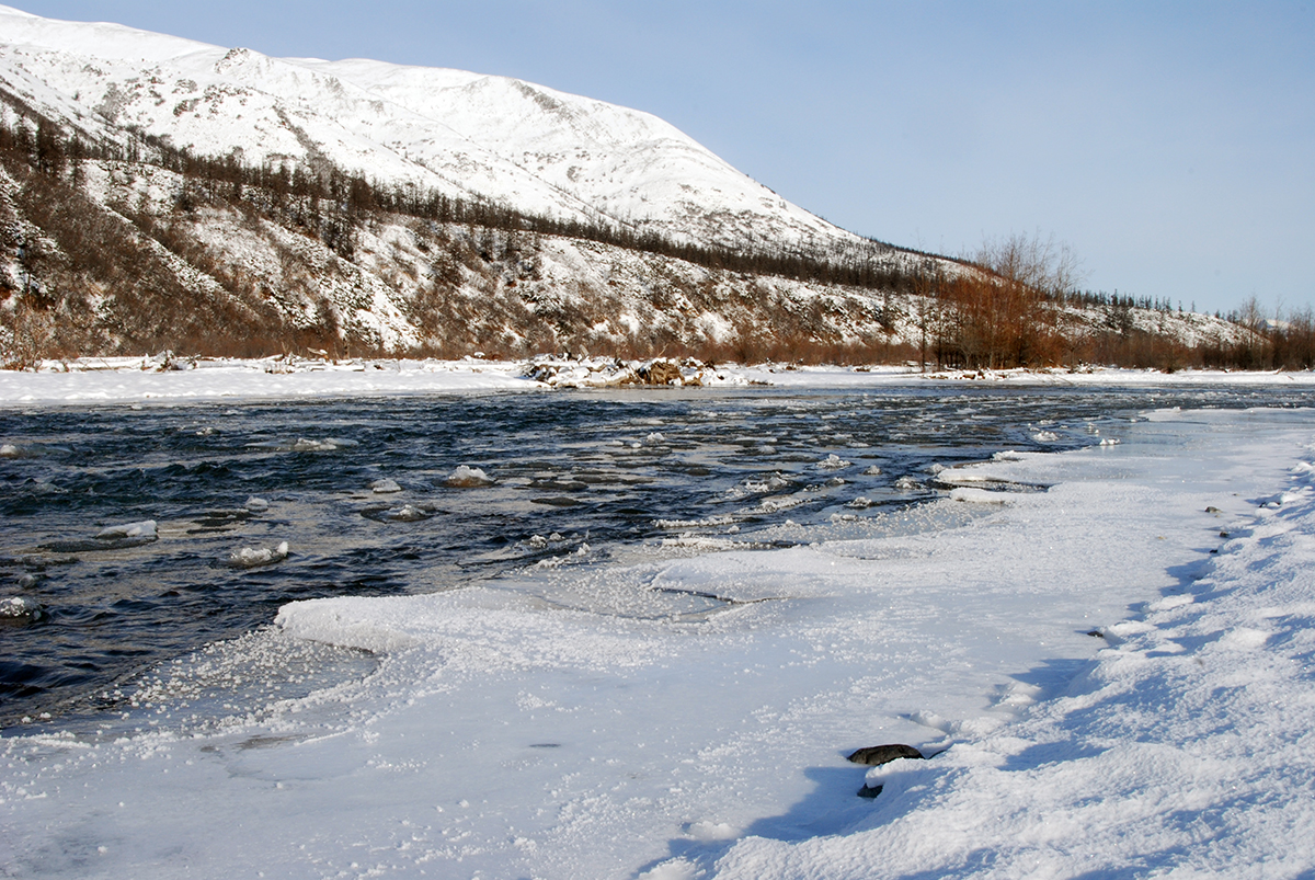 River_1.jpg