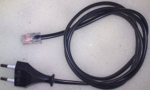 rj45_220V.jpg