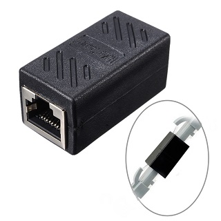 Rj45----Ethernet--LAN---.jpg