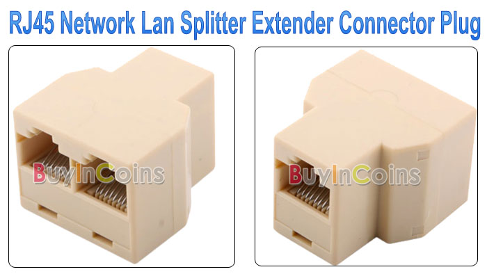 rj45-splitter-plug-01.jpg