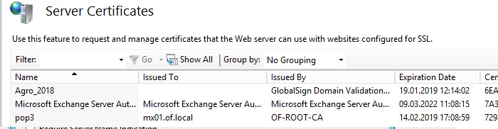 root.jpg