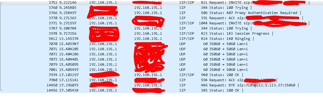 router1.JPG