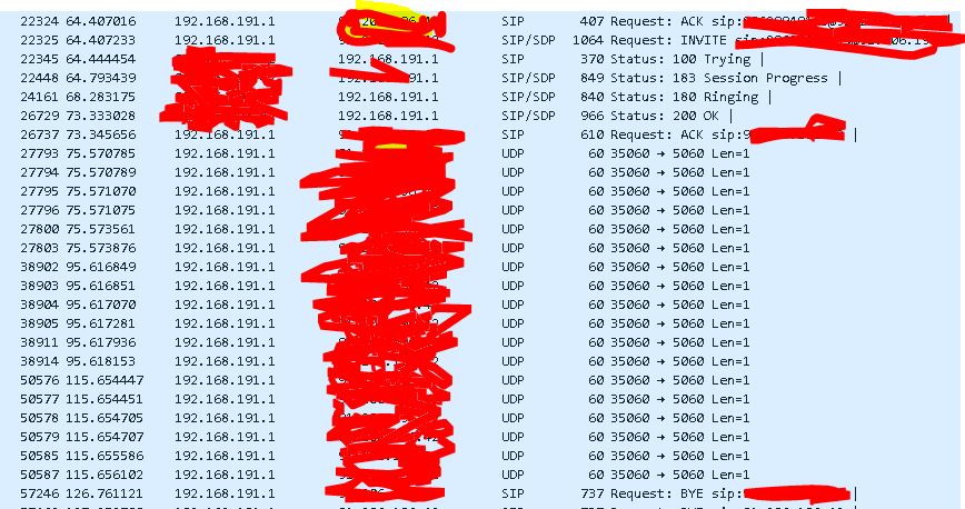 router2.JPG