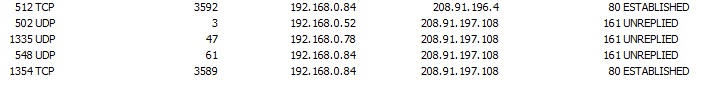 router.jpg
