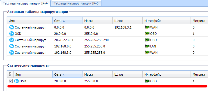 Routing.png