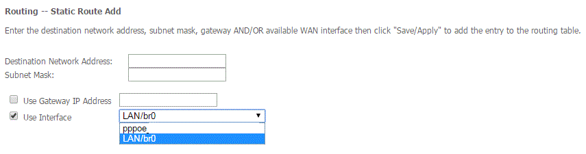 Routing.gif
