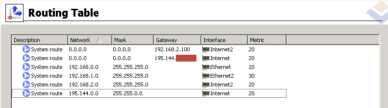 routing.gif
