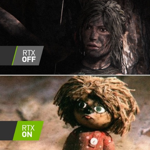 Rtx.jpeg