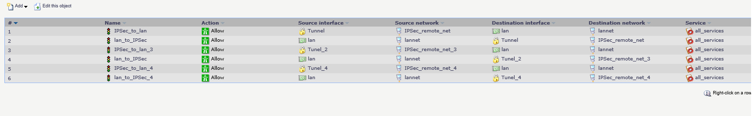 rule ipsec dfl260e.png