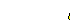 s0607[1].gif