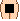 s062.gif