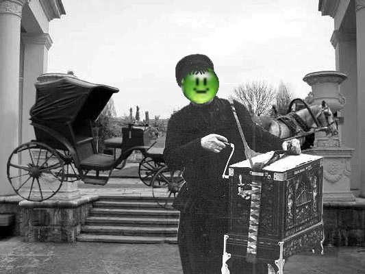 s1.jpg