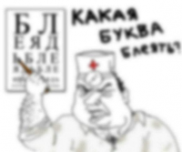 s_c64933a0.png