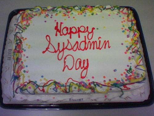 sadmin_day_21.jpg