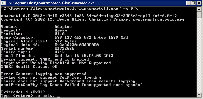 SAMARTCRTL.bmp