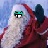 santa_claus_shuriksss_save_as_TRUE_name.jpg