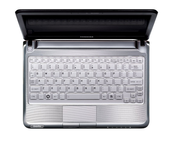 Satellite-T210_keyboard_new.jpeg