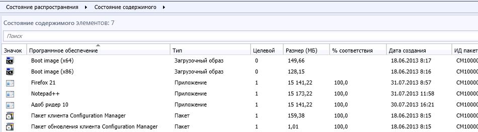 sccm.JPG