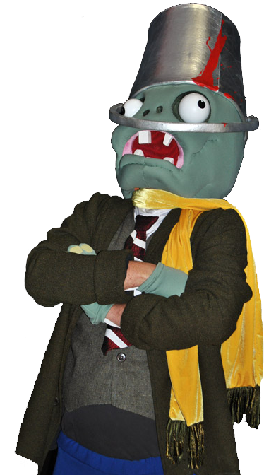scharm00.png