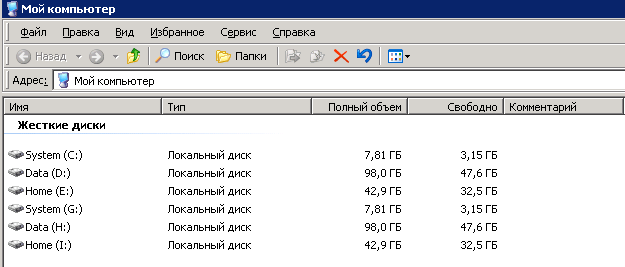 scr_225.gif