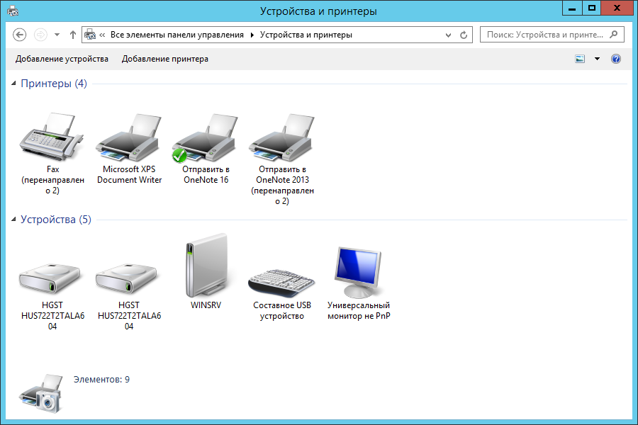 screen1.png