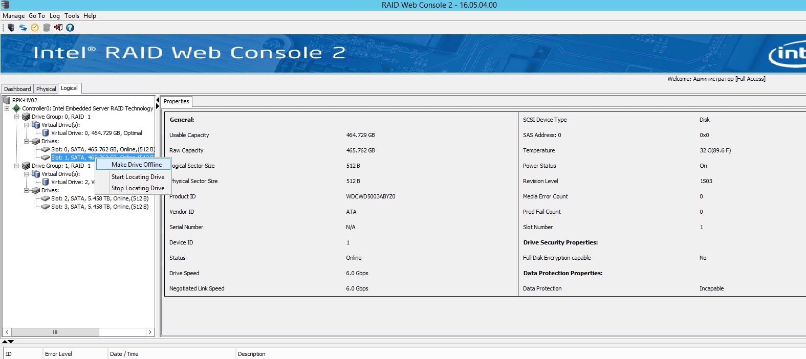 screen1.jpg
