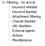 screen.jpg