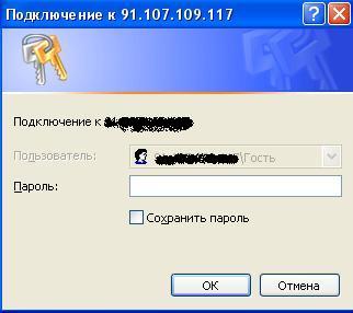 screen.jpg