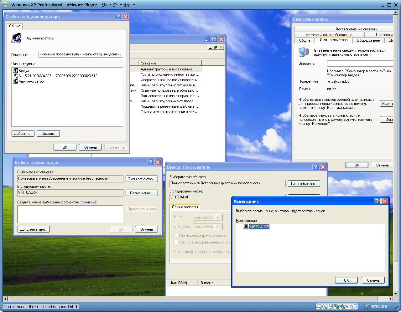 screen.jpg