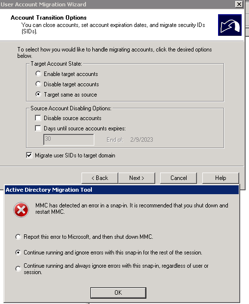 Screenshot_10.png