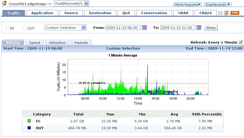 Screenshot-10.jpg