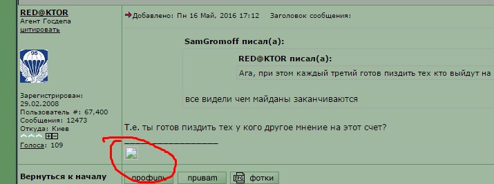 Screenshot_10.jpg