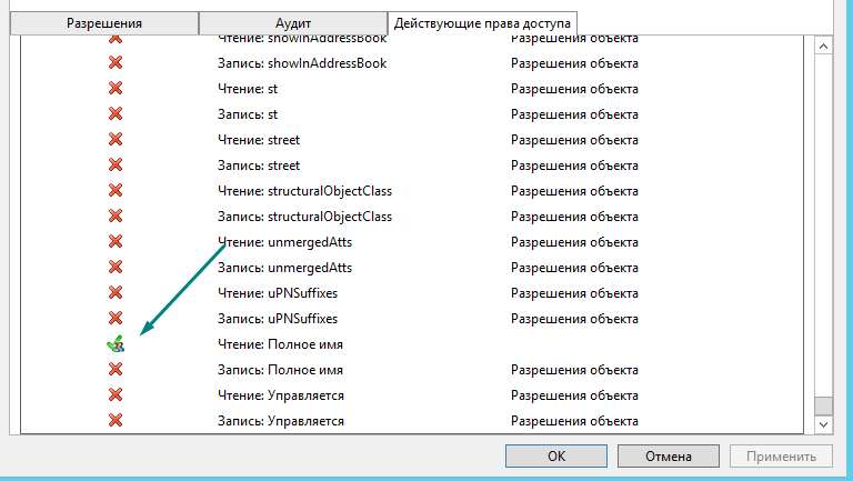 Screenshot_10.png