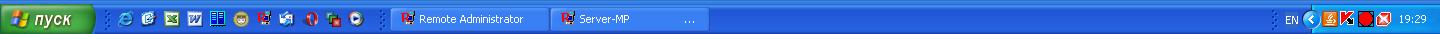 Screenshot-113.jpg