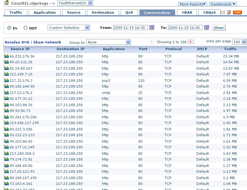 Screenshot-12.jpg