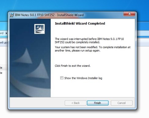 Screenshot_12.jpg