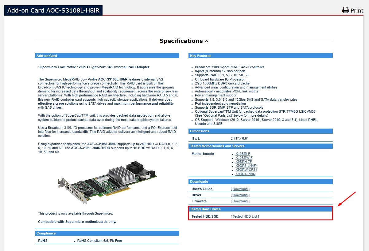 Screenshot_13.jpg