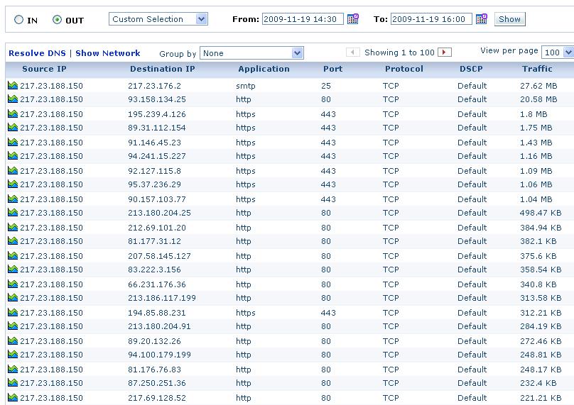 Screenshot-13.jpg