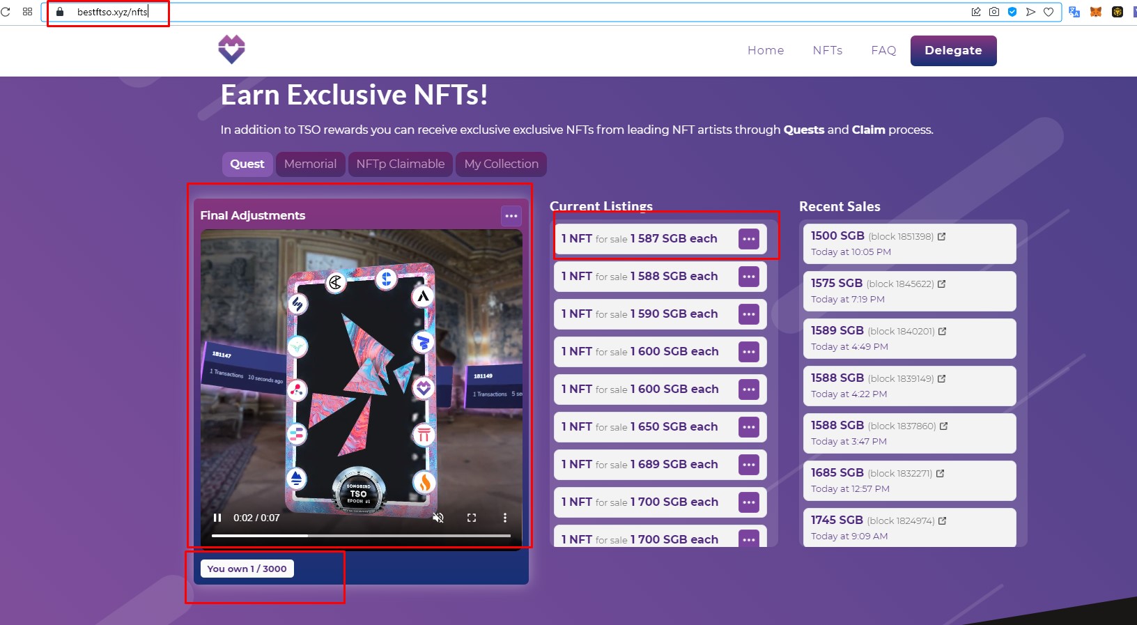 Screenshot_147.jpg