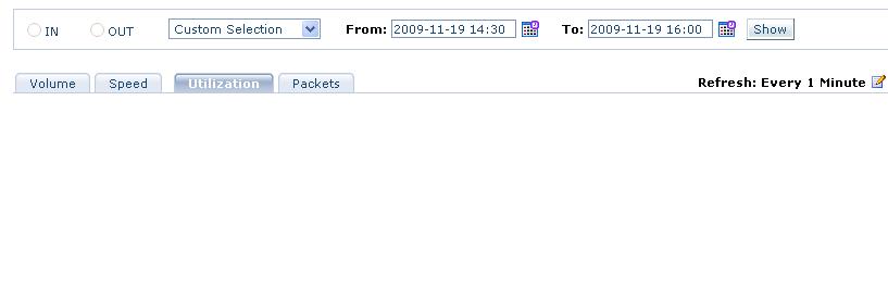 Screenshot-14.jpg